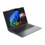 Ordinateur Portable Lenovo ThinkPad X9-14 Gen 1 (21QA002KFE) Lenovo