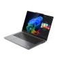Ordinateur Portable Lenovo ThinkPad X9-14 Gen 1 (21QA002KFE) Lenovo