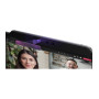 Ordinateur Portable Lenovo ThinkPad X9-14 Gen 1 (21QA002KFE) Lenovo