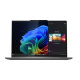 Ordinateur Portable Lenovo ThinkPad X9-14 Gen 1 (21QA002KFE) Lenovo