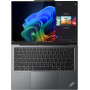 Ordinateur Portable Lenovo ThinkPad X9-14 Gen 1 (21QA002KFE) Lenovo