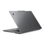 Ordinateur Portable Lenovo ThinkPad X9-14 Gen 1 (21QA002KFE) Lenovo