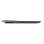 Ordinateur Portable Lenovo ThinkPad X9-14 Gen 1 (21QA002KFE) Lenovo