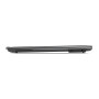 Ordinateur Portable Lenovo ThinkPad X9-14 Gen 1 (21QA002KFE) Lenovo