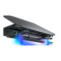 Ordinateur Portable Lenovo ThinkPad X9-14 Gen 1 (21QA002KFE) Lenovo