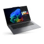 Ordinateur Portable Lenovo ThinkPad X9-15 Gen 1 (21Q60023FE) Lenovo