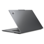Ordinateur Portable Lenovo ThinkPad X9-15 Gen 1 (21Q60023FE) Lenovo