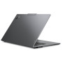 Ordinateur Portable Lenovo ThinkPad X9-15 Gen 1 (21Q60023FE) Lenovo