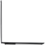 Ordinateur Portable Lenovo ThinkPad X9-15 Gen 1 (21Q60023FE) Lenovo