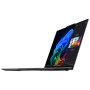 Ordinateur Portable Lenovo ThinkPad X9-15 Gen 1 (21Q60023FE) Lenovo