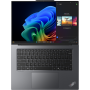 Ordinateur Portable Lenovo ThinkPad X9-15 Gen 1 (21Q60023FE) Lenovo