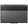 Ordinateur Portable Lenovo ThinkPad X9-15 Gen 1 (21Q60023FE) Lenovo