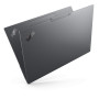Ordinateur Portable Lenovo ThinkPad X9-15 Gen 1 (21Q60023FE) Lenovo