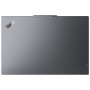 Ordinateur Portable Lenovo ThinkPad X9-15 Gen 1 (21Q60023FE) Lenovo