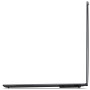 Ordinateur Portable Lenovo ThinkPad X9-15 Gen 1 (21Q60023FE) Lenovo