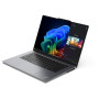 Ordinateur Portable Lenovo ThinkPad X9-15 Gen 1 (21Q60023FE) Lenovo