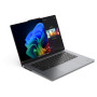 Ordinateur Portable Lenovo ThinkPad X9-15 Gen 1 (21Q60023FE) Lenovo