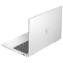 Ordinateur portable Convertible HP Elite x360 830 G11 (A36YSET) Hp