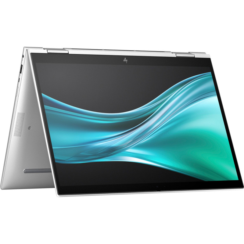 Ordinateur portable Convertible HP Elite x360 830 G11 (A36YSET) Hp