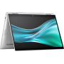 Ordinateur portable Convertible HP Elite x360 830 G11 (A36YSET) Hp