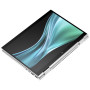 Ordinateur portable Convertible HP Elite x360 830 G11 (A36YSET) Hp