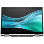 Ordinateur portable Convertible HP Elite x360 830 G11 (A36YSET) Hp