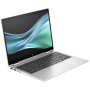 Ordinateur portable Convertible HP Elite x360 830 G11 (A36YSET) Hp