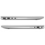Ordinateur portable Convertible HP Elite x360 830 G11 (A36YSET) Hp