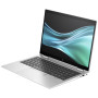 Ordinateur portable Convertible HP Elite x360 830 G11 (A36YSET) Hp