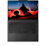 Ordinateur Portable Lenovo ThinkPad X1 Carbon Gen 12 (21KC001SFE) Lenovo