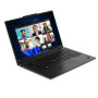 Ordinateur Portable Lenovo ThinkPad X1 Carbon Gen 12 (21KC001SFE) Lenovo