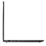 Ordinateur Portable Lenovo ThinkPad X1 Carbon Gen 12 (21KC001SFE) Lenovo