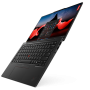Ordinateur Portable Lenovo ThinkPad X1 Carbon Gen 12 (21KC001SFE) Lenovo