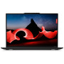 Ordinateur Portable Lenovo ThinkPad X1 Carbon Gen 12 (21KC001SFE) Lenovo