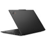 Ordinateur Portable Lenovo ThinkPad X1 Carbon Gen 12 (21KC001SFE) Lenovo