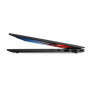 Ordinateur Portable Lenovo ThinkPad X1 Carbon Gen 12 (21KC001SFE) Lenovo
