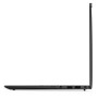 Ordinateur Portable Lenovo ThinkPad X1 Carbon Gen 12 (21KC001SFE) Lenovo