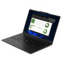 Ordinateur Portable Lenovo ThinkPad X1 Carbon Gen 12 (21KC001SFE) Lenovo