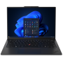 Ordinateur Portable Lenovo ThinkPad X1 Carbon Gen 12 (21KC001SFE) Lenovo