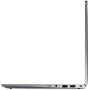 Ordinateur Portable Convertible Lenovo ThinkPad X1 2-in-1 Gen 9 (21KE001MFE) Lenovo