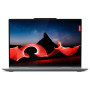 Ordinateur Portable Convertible Lenovo ThinkPad X1 2-in-1 Gen 9 (21KE001MFE) Lenovo