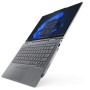 Ordinateur Portable Convertible Lenovo ThinkPad X1 2-in-1 Gen 9 (21KE001MFE) Lenovo