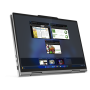 Ordinateur Portable Convertible Lenovo ThinkPad X1 2-in-1 Gen 9 (21KE001MFE) Lenovo