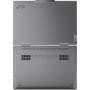 Ordinateur Portable Convertible Lenovo ThinkPad X1 2-in-1 Gen 9 (21KE001MFE) Lenovo