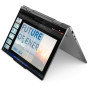 Ordinateur Portable Convertible Lenovo ThinkPad X1 2-in-1 Gen 9 (21KE001MFE) Lenovo