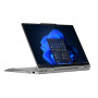 Ordinateur Portable Convertible Lenovo ThinkPad X1 2-in-1 Gen 9 (21KE001MFE) Lenovo