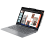 Ordinateur Portable Convertible Lenovo ThinkPad X1 2-in-1 Gen 9 (21KE001MFE) Lenovo