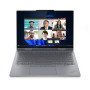Ordinateur Portable Convertible Lenovo ThinkPad X1 2-in-1 Gen 9 (21KE001MFE) Lenovo