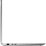 Ordinateur Portable Convertible Lenovo ThinkPad X1 2-in-1 Gen 9 (21KE001MFE) Lenovo