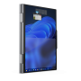 Ordinateur Portable Convertible Lenovo ThinkPad X1 2-in-1 Gen 9 (21KE001MFE) Lenovo